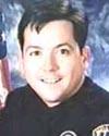 Charles Jacobs death by force case profile photo