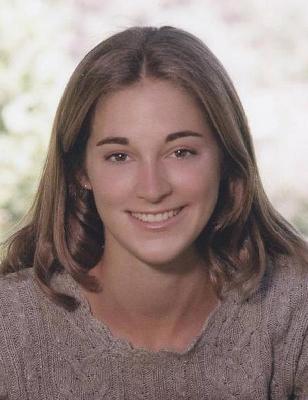 Laura Wilcox death by force case profile photo
