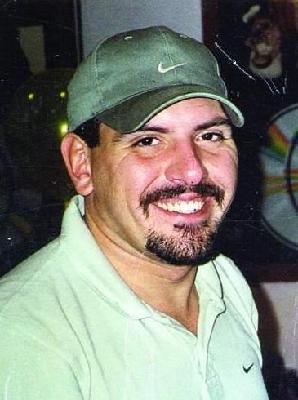 Michael Markle death by force case profile photo