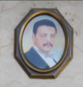 Jose Valles death by force case profile photo