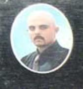 Eduardo Godoy death by force case profile photo