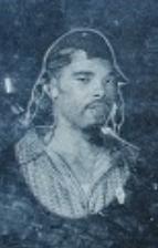 Kenyon Penny-Cavitt death by force case profile photo