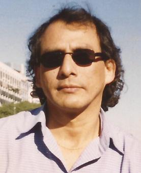Walter Vera death by force case in East-hollywood, CA