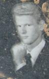 Phillip Ray Privett death by force case profile photo