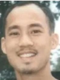 Andrew Moore death by force case profile photo