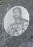 Ronnie Nevarez death by force case profile photo