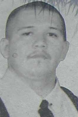 Guillermo Lugo death by force case profile photo