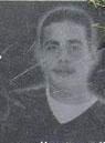 Jess Negrete death by force case profile photo