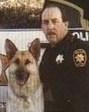 Jeffrey Azuar death by force case profile photo