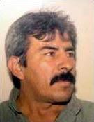 Octavio Tabar death by force case profile photo