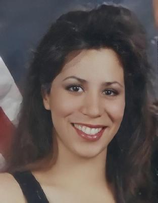 Jennifer Lowe death by force case profile photo