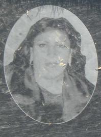 Claudia Rodriguez death by force case profile photo