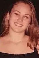 Melody Brewer death by force case profile photo