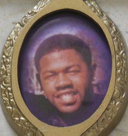 John Session death by force case profile photo
