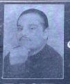 Richard Mendoza death by force case profile photo