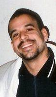 Timothy Navarro death by force case profile photo
