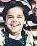 Christopher Caro death by force case profile photo