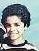 Michael Caro death by force case profile photo