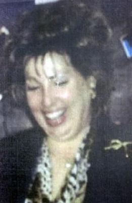 Carolyn Stahl death by force case profile photo