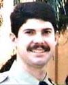 Eric Thach death by force case profile photo
