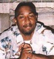 Alvarez Wynn death by force case profile photo