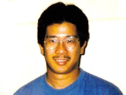 Joseph Ileto death by force case profile photo