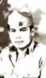 Emilio Gomez death by force case profile photo