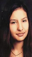Teresa Rio death by force case profile photo