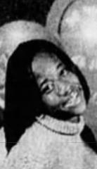 Terassa Butler death by force case profile photo