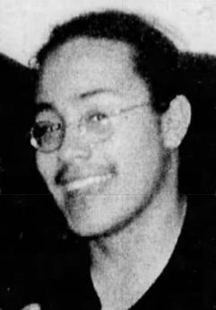 Renzo Alvarado death by force case profile photo