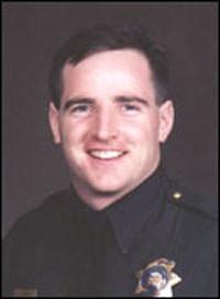 William Bean death by force case profile photo