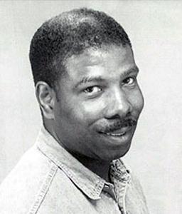 Sherman Jennings death by force case profile photo