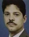 James Williams death by force case profile photo