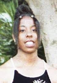 Tyisha Miller death by force case profile photo