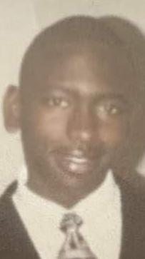 Odell Hoy death by force case profile photo