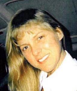 Tilda Phipps death by force case profile photo