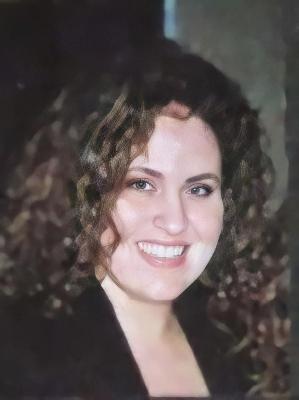 Claudia Yanez death by force case profile photo