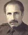 David John Chetcuti death by force case in Millbrae, CA