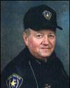 James Speer death by force case profile photo