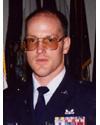 Robert Butler death by force case profile photo