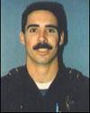 James Rapozo death by force case profile photo