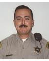 Michael Hoenig death by force case profile photo