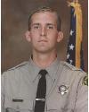 Shayne York death by force case profile photo