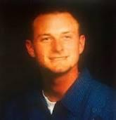 Richard Cowles death by force case profile photo