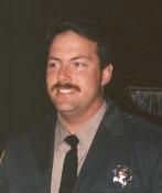 Randal Jennings death by force case profile photo