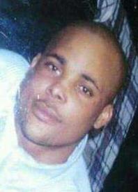 Chimanga Miller death by force case profile photo