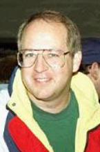 Neal Abernathy death by force case profile photo