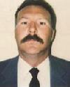 James Lehmann death by force case profile photo