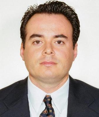 Ii Mario Navidad death by force case profile photo