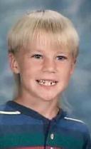 Austin Eubanks death by force case profile photo